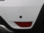 Dacia Sandero 90pk TCe Easy-R Stepway Serie Limitee 15th Anniv. Automaat Camera | Climate | Cruise | Navi | Parkeersens. achter
