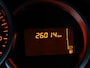 Dacia Sandero 90pk TCe Easy-R Stepway Serie Limitee 15th Anniv. Automaat Camera | Climate | Cruise | Navi | Parkeersens. achter