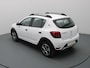 Dacia Sandero 90pk TCe Easy-R Stepway Serie Limitee 15th Anniv. Automaat Camera | Climate | Cruise | Navi | Parkeersens. achter