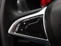 Dacia Sandero 90pk TCe Easy-R Stepway Serie Limitee 15th Anniv. Automaat Camera | Climate | Cruise | Navi | Parkeersens. achter