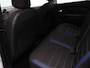 Dacia Sandero 90pk TCe Easy-R Stepway Serie Limitee 15th Anniv. Automaat Camera | Climate | Cruise | Navi | Parkeersens. achter