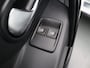 Dacia Sandero 90pk TCe Easy-R Stepway Serie Limitee 15th Anniv. Automaat Camera | Climate | Cruise | Navi | Parkeersens. achter