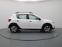 Dacia Sandero 90pk TCe Easy-R Stepway Serie Limitee 15th Anniv. Automaat Camera | Climate | Cruise | Navi | Parkeersens. achter