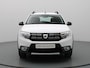 Dacia Sandero 90pk TCe Easy-R Stepway Serie Limitee 15th Anniv. Automaat Camera | Climate | Cruise | Navi | Parkeersens. achter