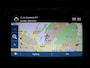 Dacia Sandero 90pk TCe Easy-R Stepway Serie Limitee 15th Anniv. Automaat Camera | Climate | Cruise | Navi | Parkeersens. achter
