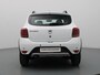Dacia Sandero 90pk TCe Easy-R Stepway Serie Limitee 15th Anniv. Automaat Camera | Climate | Cruise | Navi | Parkeersens. achter