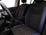 Dacia Sandero 90pk TCe Easy-R Stepway Serie Limitee 15th Anniv. Automaat Camera | Climate | Cruise | Navi | Parkeersens. achter