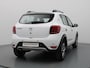 Dacia Sandero 90pk TCe Easy-R Stepway Serie Limitee 15th Anniv. Automaat Camera | Climate | Cruise | Navi | Parkeersens. achter