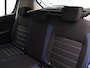 Dacia Sandero 90pk TCe Easy-R Stepway Serie Limitee 15th Anniv. Automaat Camera | Climate | Cruise | Navi | Parkeersens. achter