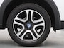 Dacia Sandero 90pk TCe Easy-R Stepway Serie Limitee 15th Anniv. Automaat Camera | Climate | Cruise | Navi | Parkeersens. achter
