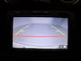 Dacia Sandero 90pk TCe Easy-R Stepway Serie Limitee 15th Anniv. Automaat Camera | Climate | Cruise | Navi | Parkeersens. achter