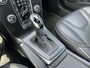 Volvo V40 1.5 T3 Polar+ Sport R DESIGN RIJKLARPRIJS INCL. 12MND BOVAG.