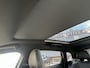 Volvo V40 1.5 T3 Polar+ Sport R DESIGN RIJKLARPRIJS INCL. 12MND BOVAG.