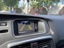 Volvo V40 1.5 T3 Polar+ Sport R DESIGN RIJKLARPRIJS INCL. 12MND BOVAG.