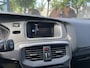 Volvo V40 1.5 T3 Polar+ Sport R DESIGN RIJKLARPRIJS INCL. 12MND BOVAG.