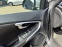 Volvo V40 1.5 T3 Polar+ Sport R DESIGN RIJKLARPRIJS INCL. 12MND BOVAG.