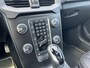 Volvo V40 1.5 T3 Polar+ Sport R DESIGN RIJKLARPRIJS INCL. 12MND BOVAG.