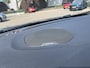 Volvo V40 1.5 T3 Polar+ Sport R DESIGN RIJKLARPRIJS INCL. 12MND BOVAG.