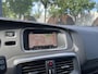 Volvo V40 1.5 T3 Polar+ Sport R DESIGN RIJKLARPRIJS INCL. 12MND BOVAG.