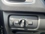 Volvo V40 1.5 T3 Polar+ Sport R DESIGN RIJKLARPRIJS INCL. 12MND BOVAG.