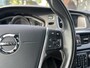 Volvo V40 1.5 T3 Polar+ Sport R DESIGN RIJKLARPRIJS INCL. 12MND BOVAG.