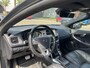 Volvo V40 1.5 T3 Polar+ Sport R DESIGN RIJKLARPRIJS INCL. 12MND BOVAG.
