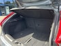 Volvo V40 1.5 T3 Polar+ Sport R DESIGN RIJKLARPRIJS INCL. 12MND BOVAG.