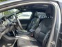 Volvo V40 1.5 T3 Polar+ Sport R DESIGN RIJKLARPRIJS INCL. 12MND BOVAG.