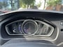 Volvo V40 1.5 T3 Polar+ Sport R DESIGN RIJKLARPRIJS INCL. 12MND BOVAG.