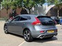 Volvo V40 1.5 T3 Polar+ Sport R DESIGN RIJKLARPRIJS INCL. 12MND BOVAG.