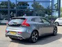 Volvo V40 1.5 T3 Polar+ Sport R DESIGN RIJKLARPRIJS INCL. 12MND BOVAG.