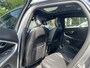 Volvo V40 1.5 T3 Polar+ Sport R DESIGN RIJKLARPRIJS INCL. 12MND BOVAG.
