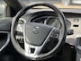 Volvo V40 1.5 T3 Polar+ Sport R DESIGN RIJKLARPRIJS INCL. 12MND BOVAG.