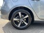 Volvo V40 1.5 T3 Polar+ Sport R DESIGN RIJKLARPRIJS INCL. 12MND BOVAG.