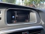 Volvo V40 1.5 T3 Polar+ Sport R DESIGN RIJKLARPRIJS INCL. 12MND BOVAG.