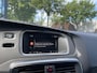 Volvo V40 1.5 T3 Polar+ Sport R DESIGN RIJKLARPRIJS INCL. 12MND BOVAG.