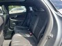 Volvo V40 1.5 T3 Polar+ Sport R DESIGN RIJKLARPRIJS INCL. 12MND BOVAG.