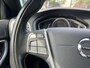 Volvo V40 1.5 T3 Polar+ Sport R DESIGN RIJKLARPRIJS INCL. 12MND BOVAG.