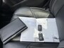 Volvo V40 1.5 T3 Polar+ Sport R DESIGN RIJKLARPRIJS INCL. 12MND BOVAG.