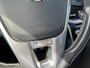 Volvo V40 1.5 T3 Polar+ Sport R DESIGN RIJKLARPRIJS INCL. 12MND BOVAG.