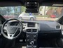 Volvo V40 1.5 T3 Polar+ Sport R DESIGN RIJKLARPRIJS INCL. 12MND BOVAG.