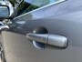 Volvo V40 1.5 T3 Polar+ Sport R DESIGN RIJKLARPRIJS INCL. 12MND BOVAG.