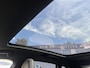 Volvo V40 1.5 T3 Polar+ Sport R DESIGN RIJKLARPRIJS INCL. 12MND BOVAG.