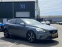 Volvo V40 1.5 T3 Polar+ Sport R DESIGN RIJKLARPRIJS INCL. 12MND BOVAG.