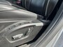 Volvo V40 1.5 T3 Polar+ Sport R DESIGN RIJKLARPRIJS INCL. 12MND BOVAG.