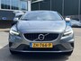 Volvo V40 1.5 T3 Polar+ Sport R DESIGN RIJKLARPRIJS INCL. 12MND BOVAG.