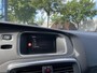 Volvo V40 1.5 T3 Polar+ Sport R DESIGN RIJKLARPRIJS INCL. 12MND BOVAG.