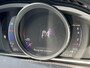 Volvo V40 1.5 T3 Polar+ Sport R DESIGN RIJKLARPRIJS INCL. 12MND BOVAG.