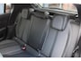 Peugeot e-208 EV 50kWh *Allure* | 3 Fase | Carplay | Camera | Stoel verwarming | PDC | Privacy | Navigatie | Cruise & Climate Control | Bluetooth |