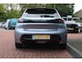 Peugeot e-208 EV 50kWh *Allure* | 3 Fase | Carplay | Camera | Stoel verwarming | PDC | Privacy | Navigatie | Cruise & Climate Control | Bluetooth |